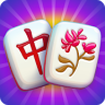 Mahjong City Tours + МOD(Infinite Gold/Live/Ads Removed) Free For Android