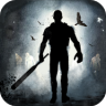 Zombie Crisis: Survival + (Mod Items) Free For Android