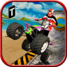 Bike Stunts 2019 + (Mod Money) Free For Android