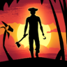 Last Pirate: Island Survival + (Free Craft) Free For Android