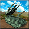 Tanks vs Warplanes + (Free Shopping) Free For Android