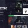 Gamezone | Gaming Blog & Store WordPress Theme By ThemeREX