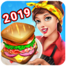 Food Truck Chef™: Cooking Game + (Unlimited Gold/Coins) Free For Android