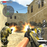 Counter Terrorism Gun Shoot + (Mod Money) Free For Android