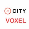 Voxel - Multi Purpose Wordpress Dynamic Theme