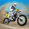 Mad Skills Motocross 3 (MOD, Unlimited Money)