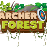 Archer Forest - Archery Game Android Studio Project with AdMob Ads + Ready to Publish
