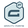 Gravity Forms Range Slider Add-On