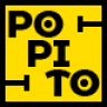 Popito - Blog & Magazine WordPress Theme