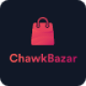 ChawkBazar - Elementor Lifestyle and Fashion Ecommerce Theme