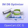 IMDBOptimizer (OC 3) - Database optimization null