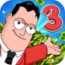 The Big Capitalist 3 + (Mod Money) Free For Android