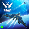 Star Combat Online + (Mod ammo) Free For Android