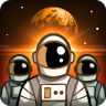 Idle Tycoon: Space Company + (Mod Money) Free For Android