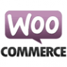 WooCommerce Product Retailers