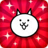The Battle Cats + (Mod Money) Free For Android