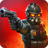 Zombie Shooter: Pandemic Unkilled + (Infinite money/coin) Free For Android