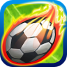 Head Soccer + (Unlimited Money) Free For Android