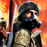 Assault Mission Armed Gun Fire Game + Моd (Unlimited gold coins) Free For Android