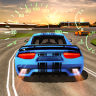 Furious Speed Drift Rivals + Моd Unlimited coins Free For Android