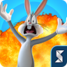 Looney Tunes World of Mayhem + Mod (Dump Enemy High Damage) Free For Android