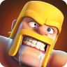Clash of Clans + Mod (a lot of money) Free For Android