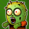 Survival Zombie Hunter + (Mod Money) Free For Android