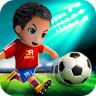 Dream league cup Soccer 2019 + Mod (Ad Free) Free For Android