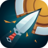 Flying Sword Master + Mod (Unlimited diamonds No Ads) Free For Android