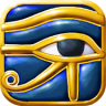 Egypt Old Kingdom + Mod (Free Shopping) Free For Android