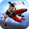 Parkour Simulator 3D + (Mod Money) Free For Android