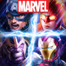 MARVEL Battle Lines + Mod (a lot of money) Free For Android