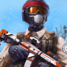 Modern Ops Online FPS + Mod (Super Speed Jump No Camera Shake & More) Free For Android