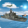 Sea Battle 3D PRO Warships + Mod (No Ads) Free For Android