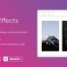 Emage - Image Hover Effects for Elementor Pro