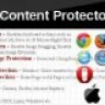 Smart Content Protector - Pro WP Copy Protection