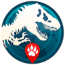 Jurassic World ™ Alive + Mod (a lot of money) Free For Android