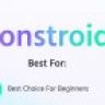 Monstroid2 - Multipurpose Modular Elementor WordPress Theme