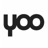 YOOtheme Pro for WP and Joomla