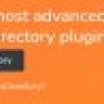 GeoDirectory - WordPress Directory Plugin Addons