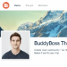 BuddyBoss Theme - Makes The BuddyBoss Platform Look Beautiful