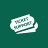 Brivium Support Ticket System - XenForo 2 Add-on