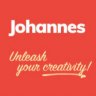 Johannes - Multi-concept Personal Blog & Magazine WordPress theme