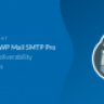 WP Mail SMTP Pro - Easy Email Deliverability for WordPress