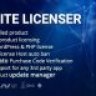 Elite Licenser - Software License Manager for WordPress | Nulled