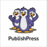 PublishPress Pro - PublishPress Helps You Plan and Publish Content With WordPress